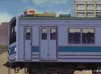 作为柯南剧场版的开山之作，M1《引爆摩天楼》都有哪些经典之处