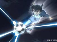 《名侦探柯南》剧场版的转变，其实是经典日本动漫在新时代的衰落