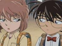 柯南剧场版之计时引爆摩天楼，惊险刺激的故事，用情感打动观众！