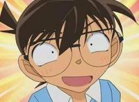 柯南剧场版之计时引爆摩天楼，惊险刺激的故事，用情感打动观众！