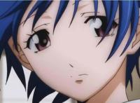 盘点：二次元动漫中的十大渣男，伊藤诚第一，没人不服