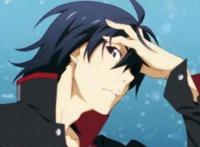 盘点：二次元动漫中的十大渣男，伊藤诚第一，没人不服