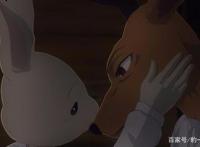 不爱看NTR动画？网友讨论：年纪大了口味自然会变