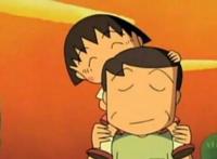 众人只知道樱桃小丸子家很穷，但是绝对没人想得到她家到底有多穷