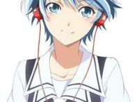 又一部青梅不敌天降系列动画——风夏