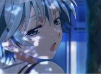 又一部青梅不敌天降系列动画——风夏