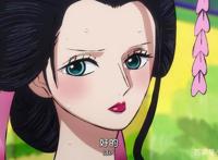 《海贼王》最新一集的几个变化，你注意到了吗？