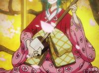 《海贼王》最新一集的几个变化，你注意到了吗？