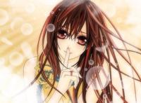 这些动漫妹子明明没做错什么，却被当成了“渣女”