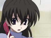 这些动漫妹子明明没做错什么，却被当成了“渣女”