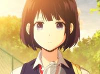 这些动漫妹子明明没做错什么，却被当成了“渣女”