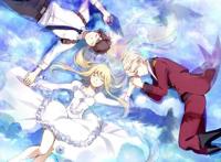 这些动漫妹子明明没做错什么，却被当成了“渣女”