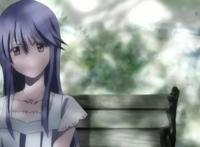 渣不分性别，动漫中这几个渣女，最后一位非常自私