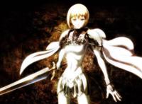 渣不分性别，动漫中这几个渣女，最后一位非常自私