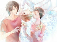 「虐向老番」有些动漫看完之后，为什么会如此胃痛煎熬呢？