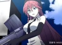 为何现在真后宫动漫没有多少，而伪后宫动漫却越来越多了呢