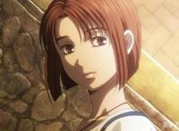 日本网友票选出动漫中5个最“渣”的女主，头上草原青青一片