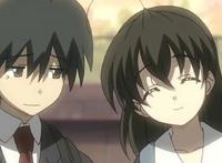 日本网友票选出动漫中5个最“渣”的女主，头上草原青青一片