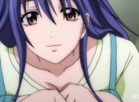 日本网友票选出动漫中5个最“渣”的女主，头上草原青青一片