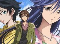 5个“大猪蹄子”动漫男主，论如何伤害女生，他们很有一套！