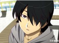 曝光一些动漫里的渣男，诚哥不是最渣！他娶了四位主角公主！