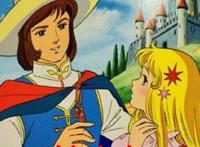 曝光一些动漫里的渣男，诚哥不是最渣！他娶了四位主角公主！