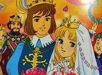 曝光一些动漫里的渣男，诚哥不是最渣！他娶了四位主角公主！