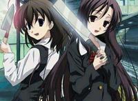 猜不透，动漫中不按套路的角色，大老师神回复注孤生