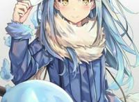 猜不透，动漫中不按套路的角色，大老师神回复注孤生