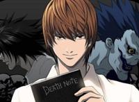 日本网友投票评选，史上最渣动漫主角，诚哥仅排第三