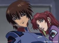 日本网友投票评选，史上最渣动漫主角，诚哥仅排第三