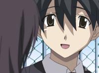 日本网友投票评选，史上最渣动漫主角，诚哥仅排第三