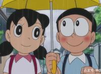 日本网友投票评选，史上最渣动漫主角，诚哥仅排第三