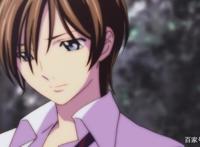 动漫里那些开后宫的出名渣男们，诚哥必须拥有名字