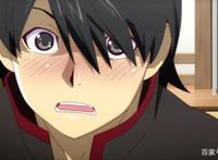 动漫里那些开后宫的出名渣男们，诚哥必须拥有名字