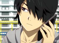 动漫里那些开后宫的出名渣男们，诚哥必须拥有名字