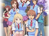 明明是我先，为什么会这样呢？动漫中的十大白学现场