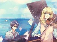 明明是我先，为什么会这样呢？动漫中的十大白学现场