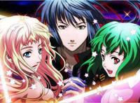 明明是我先，为什么会这样呢？动漫中的十大白学现场