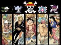 看动漫时遇到这6种设定，你还能忍着看下去吗？最后一种没人能忍