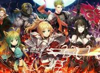 看动漫时遇到这6种设定，你还能忍着看下去吗？最后一种没人能忍