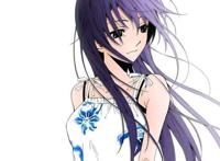 看动漫时遇到这6种设定，你还能忍着看下去吗？最后一种没人能忍