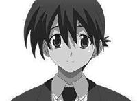 只听说过男主成苦主，不过还真有主角做“牛头人”的动漫