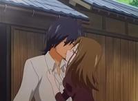 只听说过男主成苦主，不过还真有主角做“牛头人”的动漫