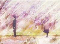 爱情动漫避雷分享：看过的，怕是会后悔！