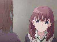 爱情动漫避雷分享：看过的，怕是会后悔！