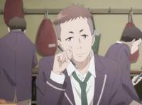 爱情动漫避雷分享：看过的，怕是会后悔！