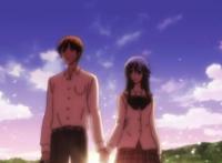 爱情动漫避雷分享：看过的，怕是会后悔！