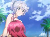 当动漫中出现NTR情节，没想到超虐剧情，居然造就一部神作