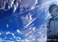 当动漫中出现NTR情节，没想到超虐剧情，居然造就一部神作